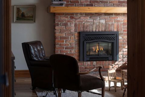 Photo 14 at 90 Cumberland Street, Allandale, Barrie