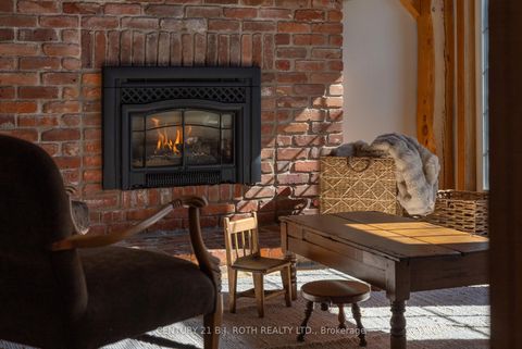 Photo 15 at 90 Cumberland Street, Allandale, Barrie