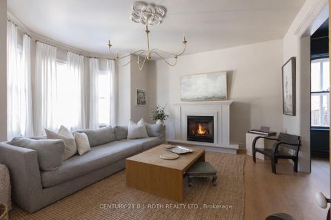 Photo 17 at 90 Cumberland Street, Allandale, Barrie