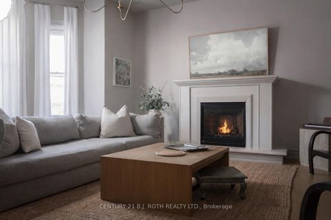 Photo 18 at 90 Cumberland Street, Allandale, Barrie