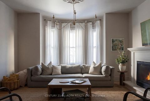 Photo 19 at 90 Cumberland Street, Allandale, Barrie