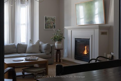 Photo 20 at 90 Cumberland Street, Allandale, Barrie