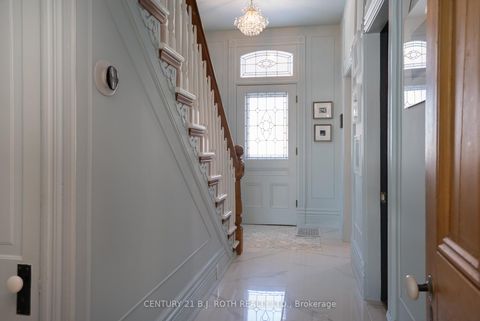 Photo 24 at 90 Cumberland Street, Allandale, Barrie