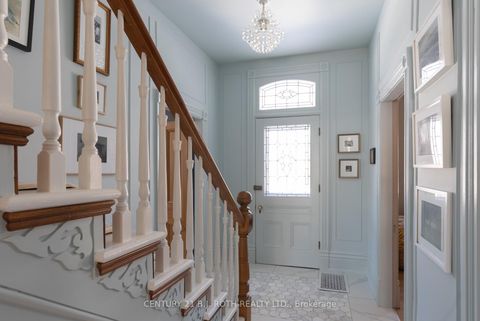 Photo 25 at 90 Cumberland Street, Allandale, Barrie