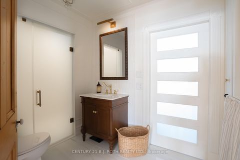 Photo 30 at 90 Cumberland Street, Allandale, Barrie