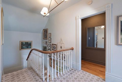 Photo 34 at 90 Cumberland Street, Allandale, Barrie