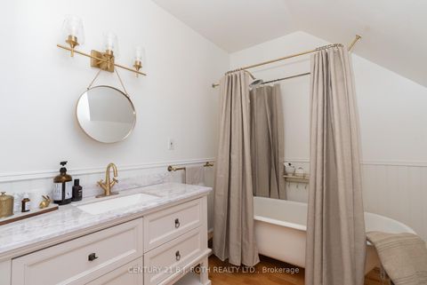 Photo 37 at 90 Cumberland Street, Allandale, Barrie
