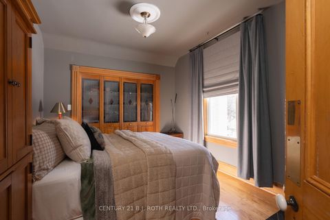 Photo 39 at 90 Cumberland Street, Allandale, Barrie