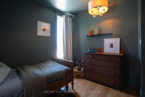 Photo 41 at 90 Cumberland Street, Allandale, Barrie