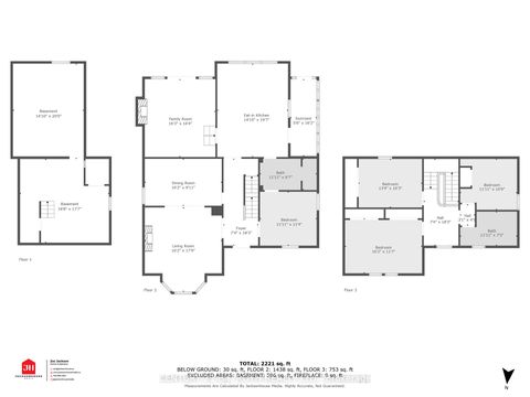 Photo 44 at 90 Cumberland Street, Allandale, Barrie
