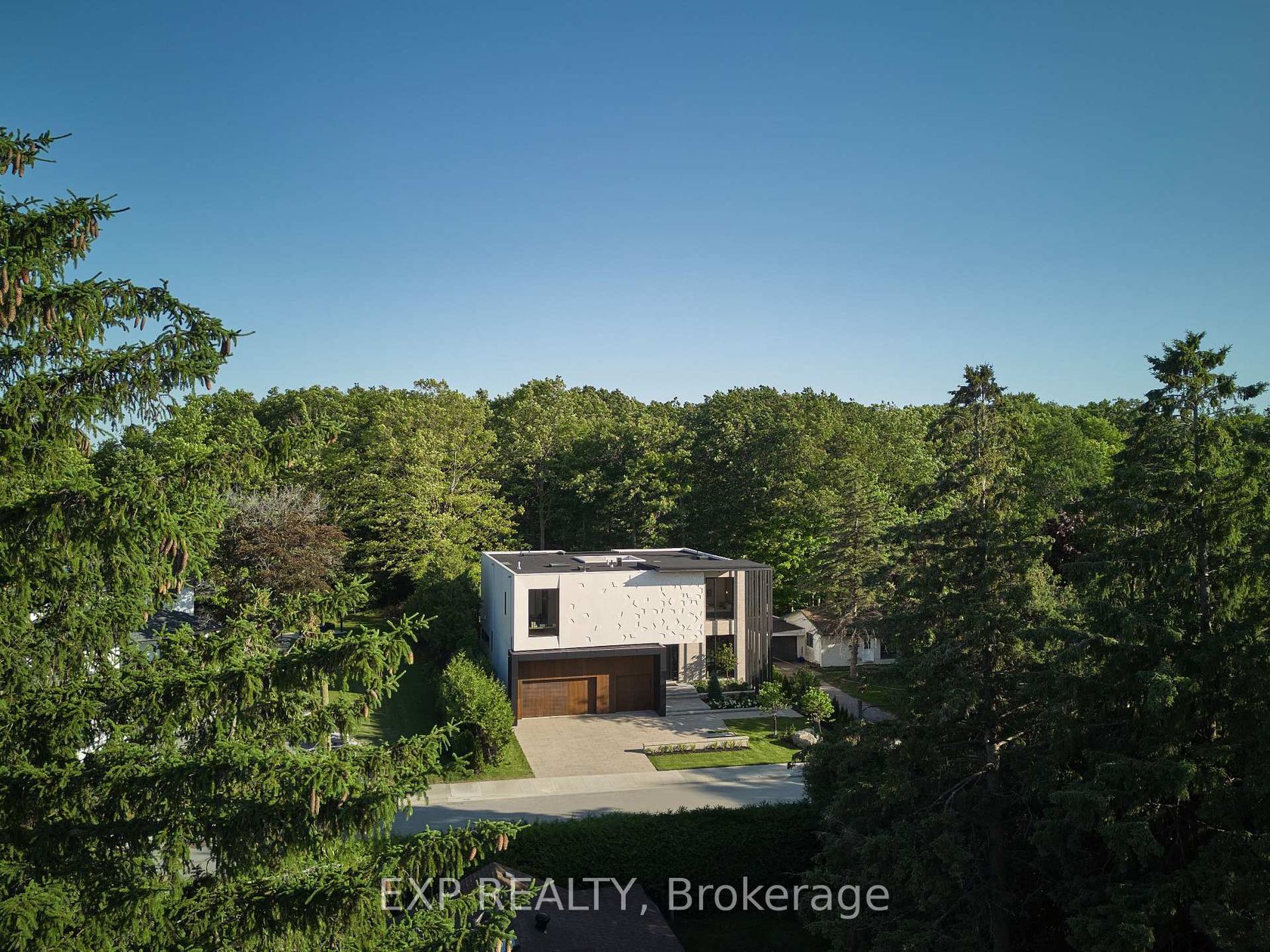 105 Park Crescent, Oak Ridges Lake Wilcox, Richmond Hill photo number 2