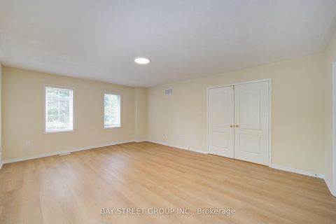 Photo 16 at 50 Greenbank Drive, Jefferson, Richmond Hill