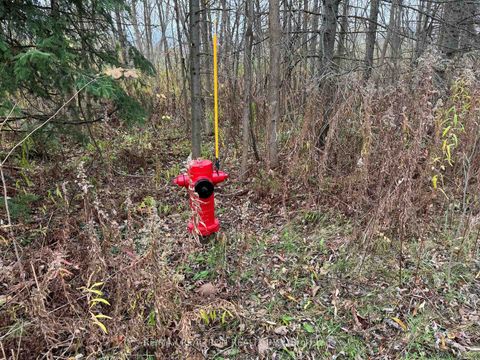 Photo 0 at  Taylorwoods Boulevard, Alcona, Innisfil