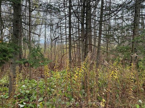 Photo 1 at  Taylorwoods Boulevard, Alcona, Innisfil