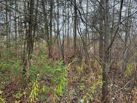 Photo 2 at  Taylorwoods Boulevard, Alcona, Innisfil