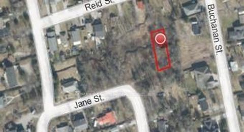 Photo 4 at  Taylorwoods Boulevard, Alcona, Innisfil