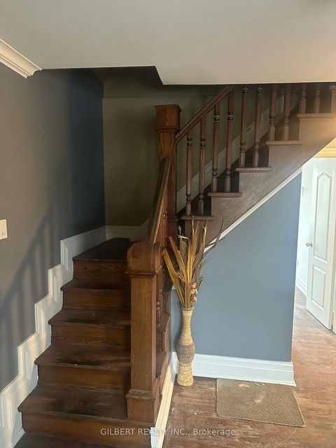 Photo 3 at 405 Westmount Avenue, Oakwood Village, Toronto