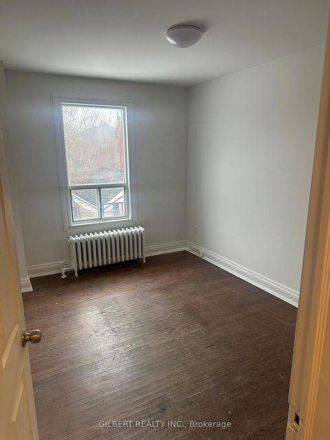 Photo 6 at 405 Westmount Avenue, Oakwood Village, Toronto