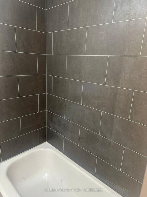 Photo 12 at 405 Westmount Avenue, Oakwood Village, Toronto