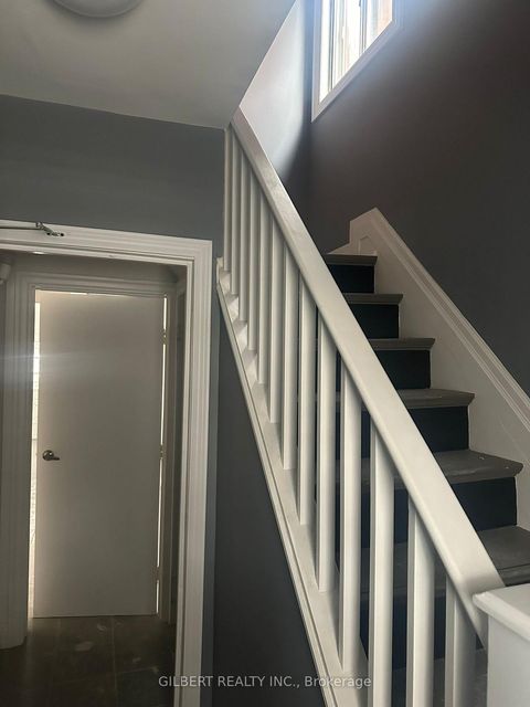 Photo 14 at 405 Westmount Avenue, Oakwood Village, Toronto