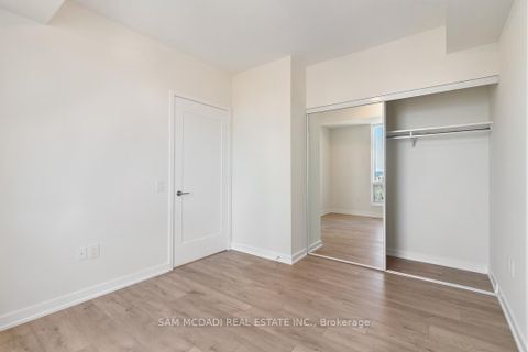 Photo 14 at 2809 - 28 Freeland Street, Waterfront Communities C8, Toronto