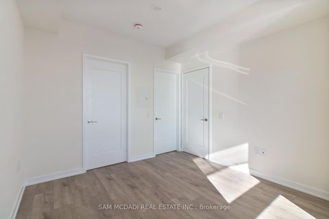 Photo 16 at 2809 - 28 Freeland Street, Waterfront Communities C8, Toronto