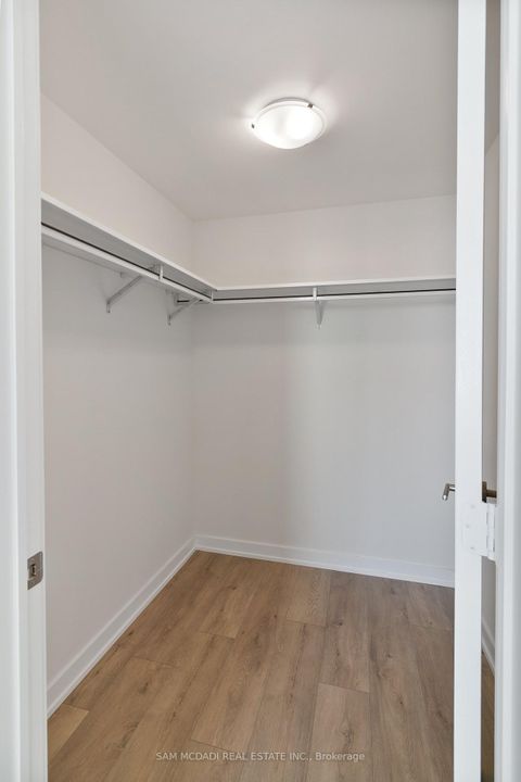 Photo 17 at 2809 - 28 Freeland Street, Waterfront Communities C8, Toronto