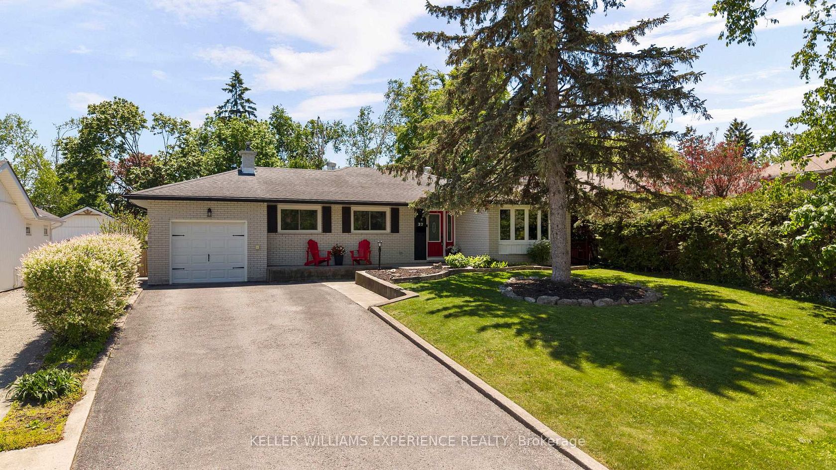 27 Ottaway Avenue, Wellington, Barrie photo 9