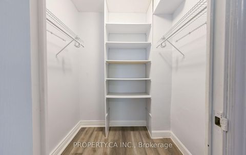 Photo 8 at 207 - 60 Pavane Linkway, Flemingdon Park, Toronto
