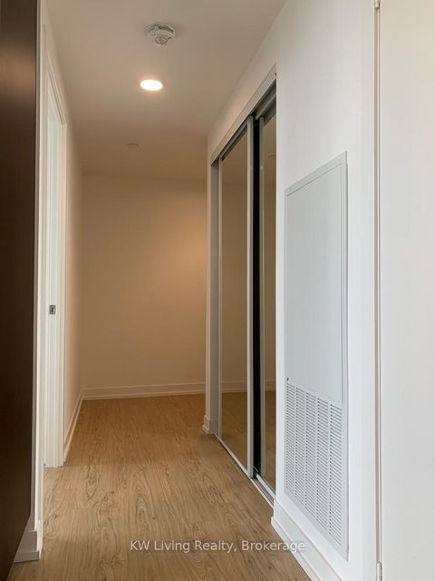 Photo 1 at 4212 - 85 Wood Street, Yonge Corridor, Toronto