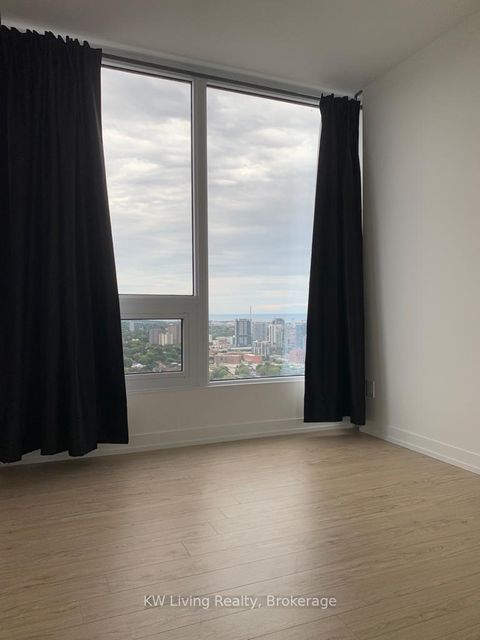 Photo 13 at 4212 - 85 Wood Street, Yonge Corridor, Toronto