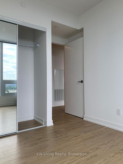 Photo 14 at 4212 - 85 Wood Street, Yonge Corridor, Toronto