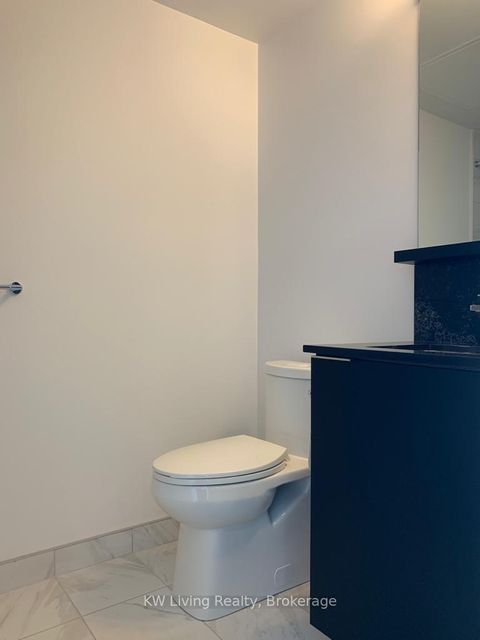 Photo 15 at 4212 - 85 Wood Street, Yonge Corridor, Toronto