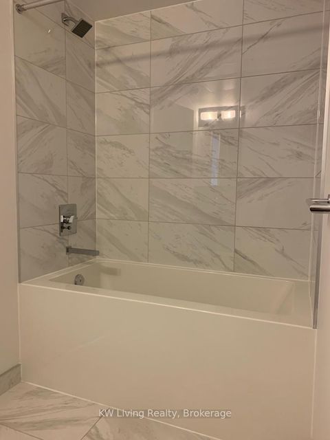 Photo 16 at 4212 - 85 Wood Street, Yonge Corridor, Toronto