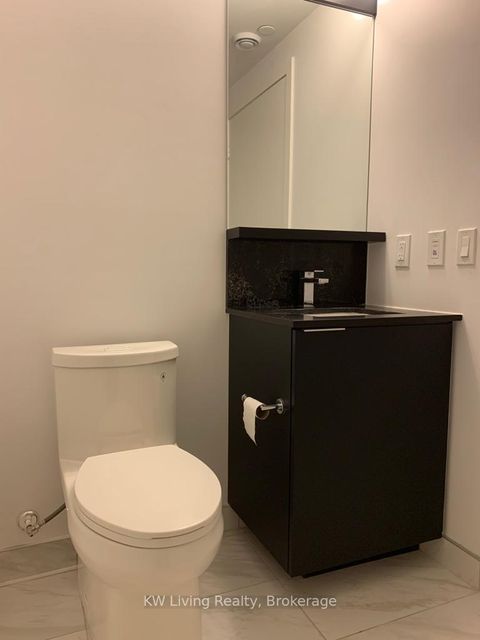 Photo 17 at 4212 - 85 Wood Street, Yonge Corridor, Toronto