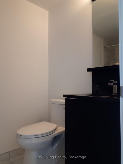 Photo 18 at 4212 - 85 Wood Street, Yonge Corridor, Toronto