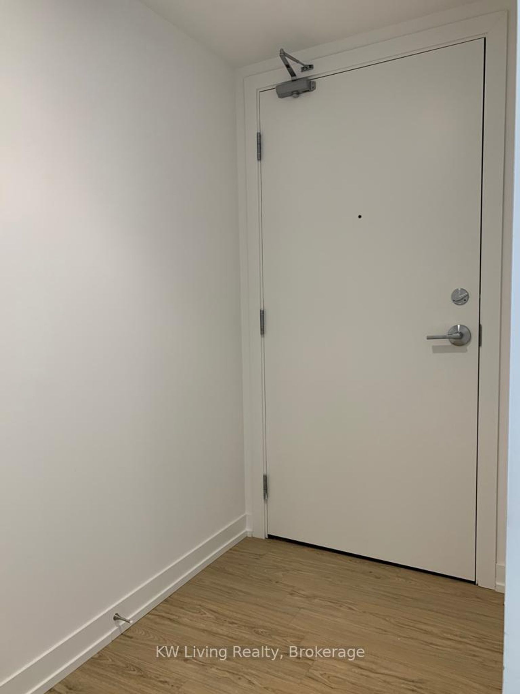4212 - 85 Wood Street, Yonge Corridor, Toronto 