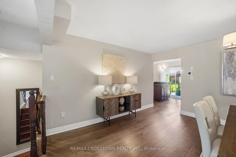Photo 5 at 17 Counsellor Terrace, Shore, Barrie