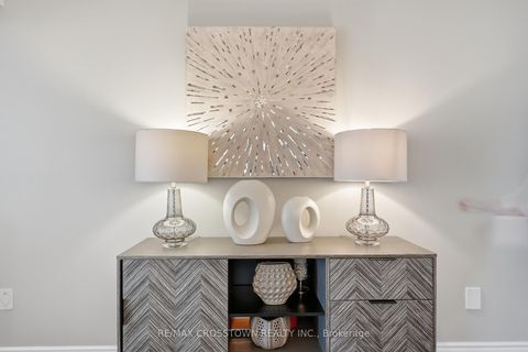 Photo 6 at 17 Counsellor Terrace, Shore, Barrie