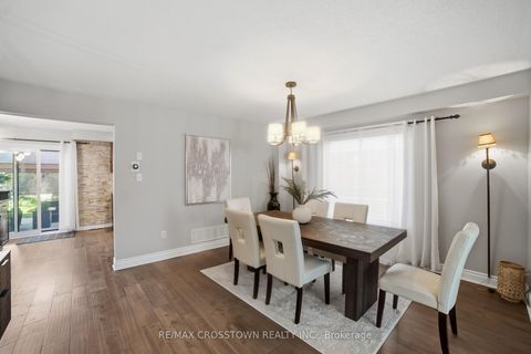 Photo 7 at 17 Counsellor Terrace, Shore, Barrie