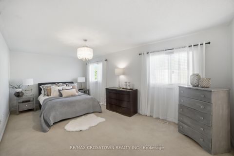 Photo 16 at 17 Counsellor Terrace, Shore, Barrie