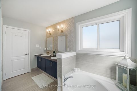 Photo 20 at 17 Counsellor Terrace, Shore, Barrie