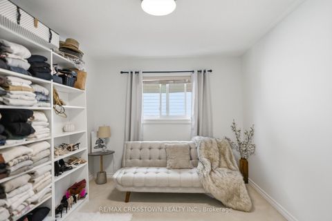 Photo 21 at 17 Counsellor Terrace, Shore, Barrie