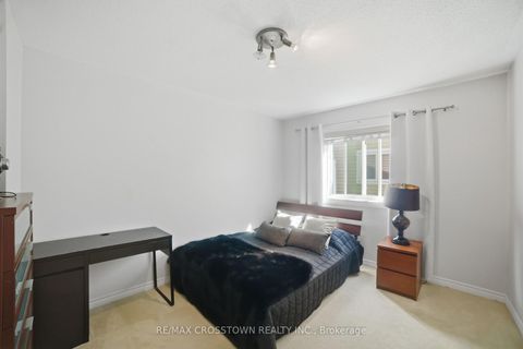 Photo 24 at 17 Counsellor Terrace, Shore, Barrie