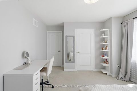 Photo 26 at 17 Counsellor Terrace, Shore, Barrie