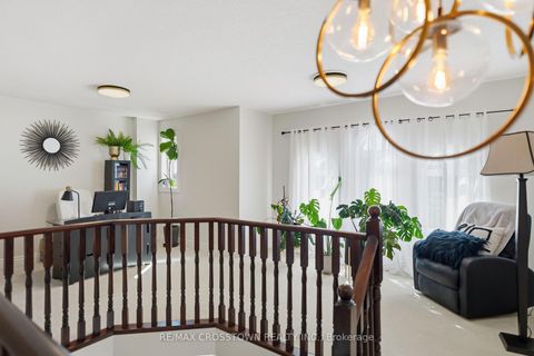 Photo 27 at 17 Counsellor Terrace, Shore, Barrie