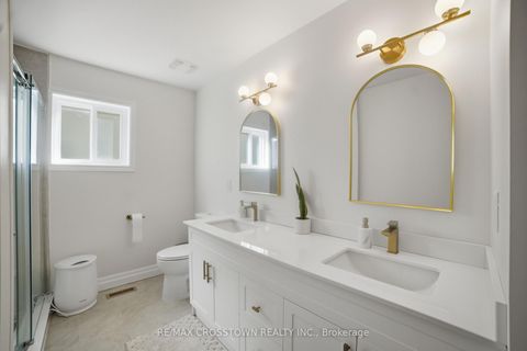 Photo 29 at 17 Counsellor Terrace, Shore, Barrie