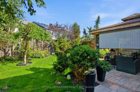 Photo 37 at 17 Counsellor Terrace, Shore, Barrie