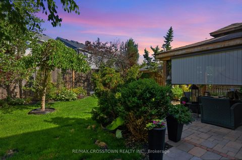 Photo 39 at 17 Counsellor Terrace, Shore, Barrie
