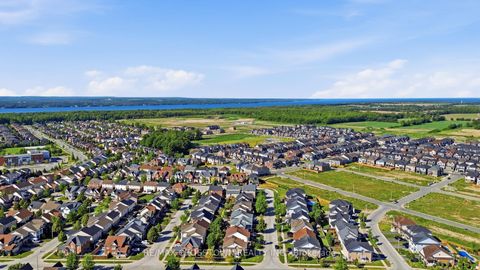 Photo 42 at 17 Counsellor Terrace, Shore, Barrie